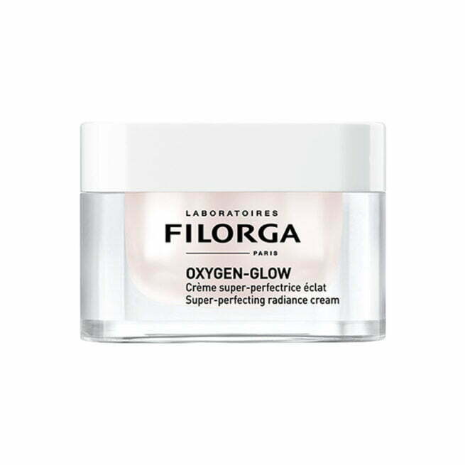 FILORGA OXYGEN GLOW CREMA