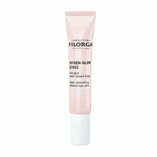 FILORGA OXYGEN GLOW EYES CONTORNO OJOS  15 ML