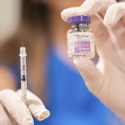 botox
